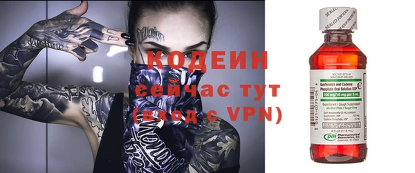 круглые Зерноград