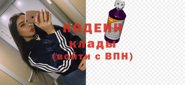 круглые Зерноград