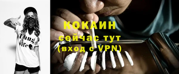 круглые Зерноград