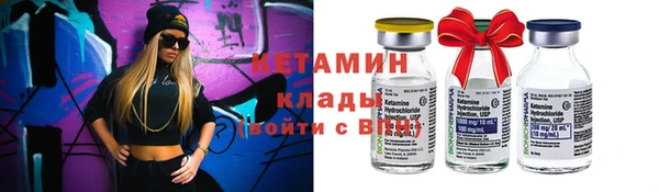 круглые Зерноград