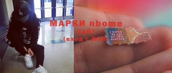 круглые Зерноград