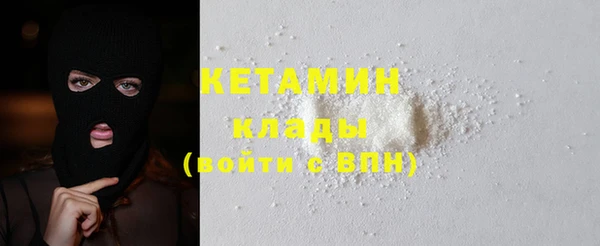 круглые Зерноград
