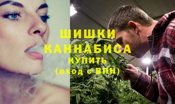 хмурый Зеленодольск