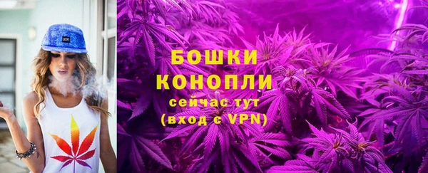 круглые Зерноград