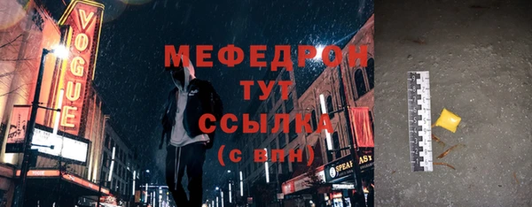 гашик Инта