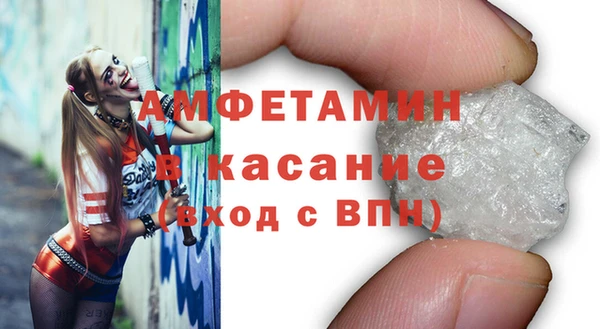 круглые Зерноград