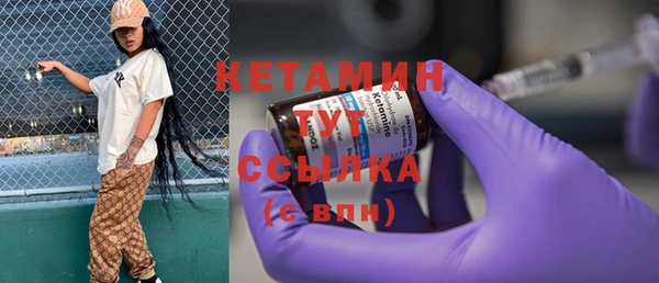 круглые Зерноград